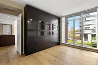 View 21
