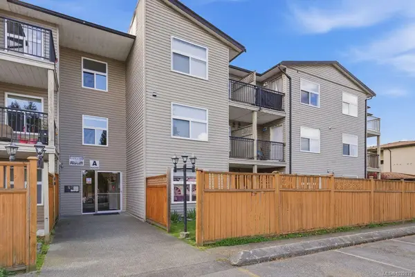 3215 Cowichan Lake Rd # 212, Duncan BC V9L 5G5