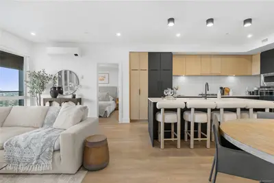 2341 Bear Mountain Pkwy # 510, Langford BC V9B 6V1