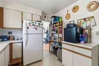 View 26