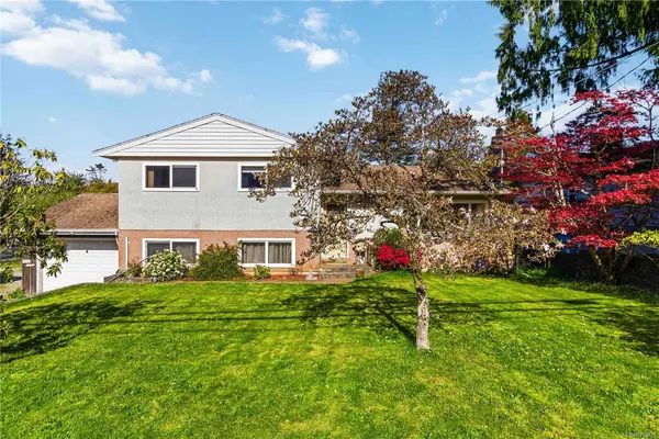2123 Church Rd, Sooke BC V9Z 0W7 - 3 bed, 2 bath in Sooke