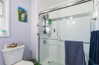 View 28