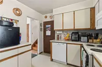 View 24