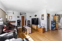 View 15