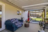 View 19