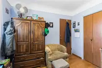 View 31