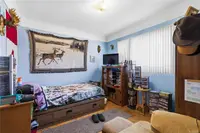 View 29