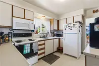 View 25