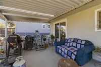 View 21