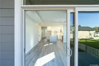 View 23