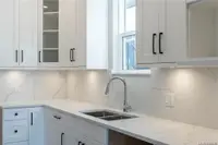 View 17