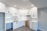 View 43