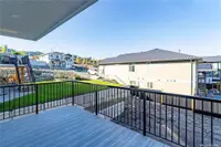 View 26