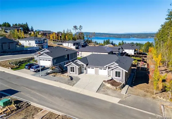 669 Sanderson Rd, Ladysmith BC V9G 0A7 - 4 bed, 3 bath in Ladysmith