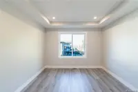 View 28