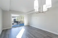 View 24