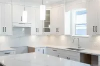 View 14