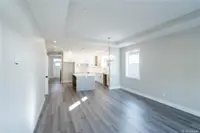 View 15