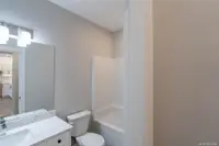 View 39