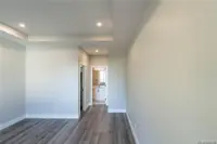 View 29