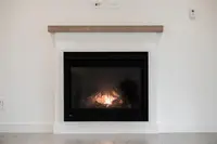 View 23