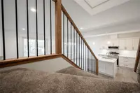 View 27