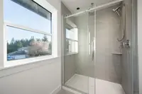View 36