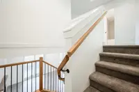 View 28