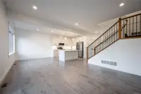 View 19