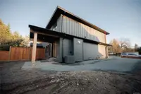 View 44