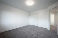View 40