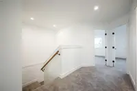 View 29