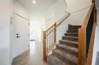 View 25