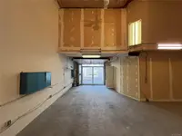 View 6