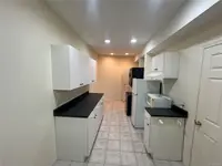 View 12