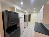 View 10