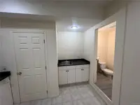 View 11