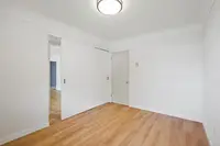 View 23