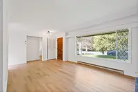 View 13