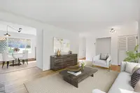 View 16
