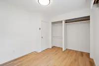 View 26