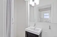 View 32
