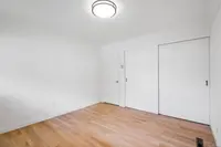 View 28