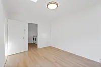 View 30