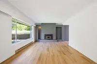 View 15