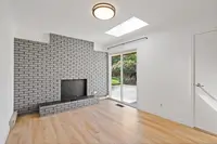 View 29