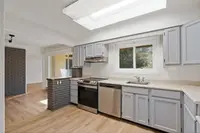 View 21