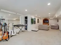 View 17