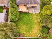 View 28
