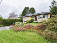 View 24